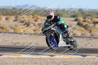 media/Oct-19-2024-CVMA (Sat) [[7df39c5a0d]]/Race 14-500-350 Supersport/